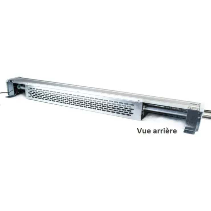 New VELDO Technology VELDO Radiateur air/eau 1600 W ventilé