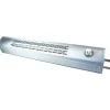 Best VELDO Technology VELDO Radiateur air/eau 1200 W