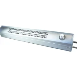 Best VELDO Technology VELDO Radiateur air/eau 1200 W