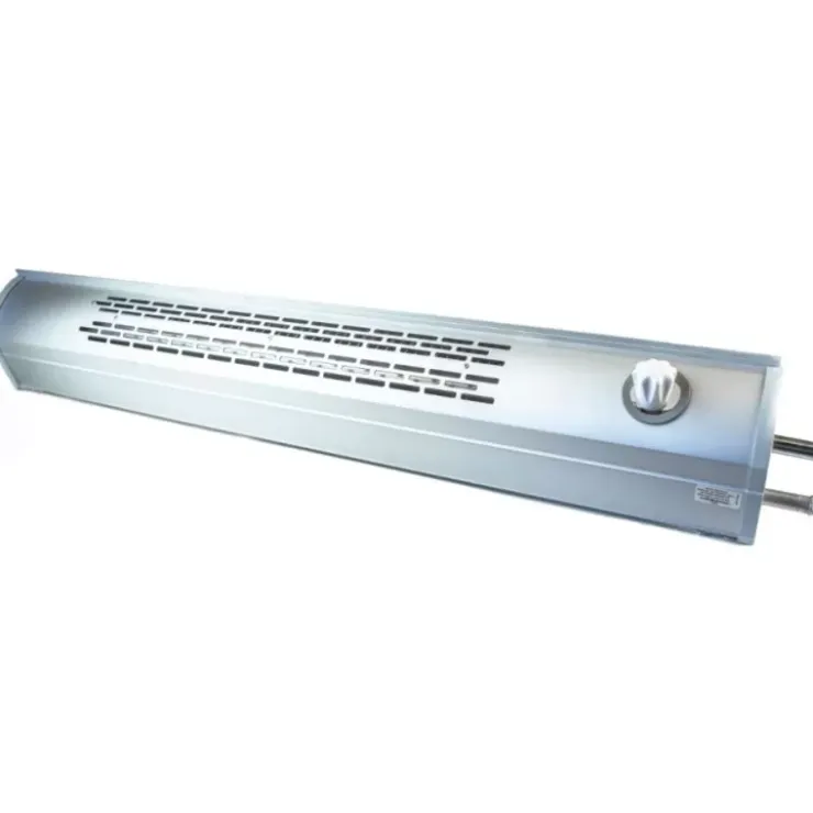 Best VELDO Technology VELDO Radiateur air/eau 1200 W