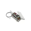 Sale Vetus Alimentation pour propulseur 24 V sur circuit 12V