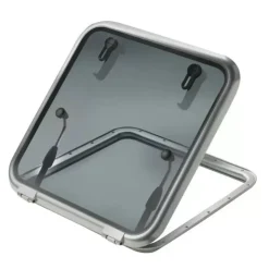 Best Vetus Altus | rectangle