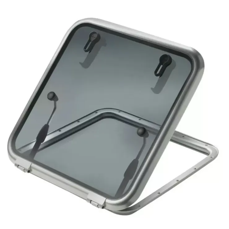 Best Vetus Altus | rectangle