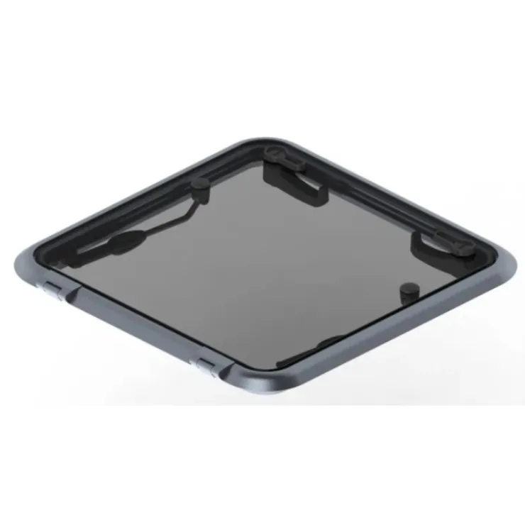Best Vetus Altus | rectangle