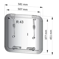 Best Vetus Altus | rectangle