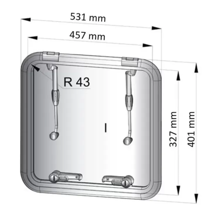 Best Vetus Altus | rectangle