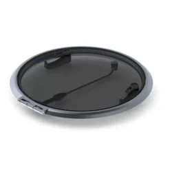 New Vetus Altus Rond