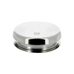 Hot Vetus Aérateur inox Athos 1