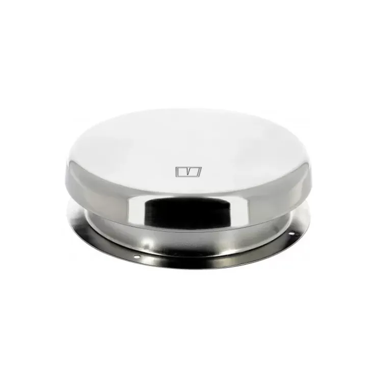Hot Vetus Aérateur inox Athos 1
