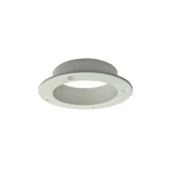 Hot Vetus Aérateur inox Athos 1