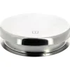 Online Vetus Aérateur inox Dartagnan 1
