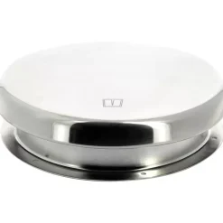 Online Vetus Aérateur inox Dartagnan 1