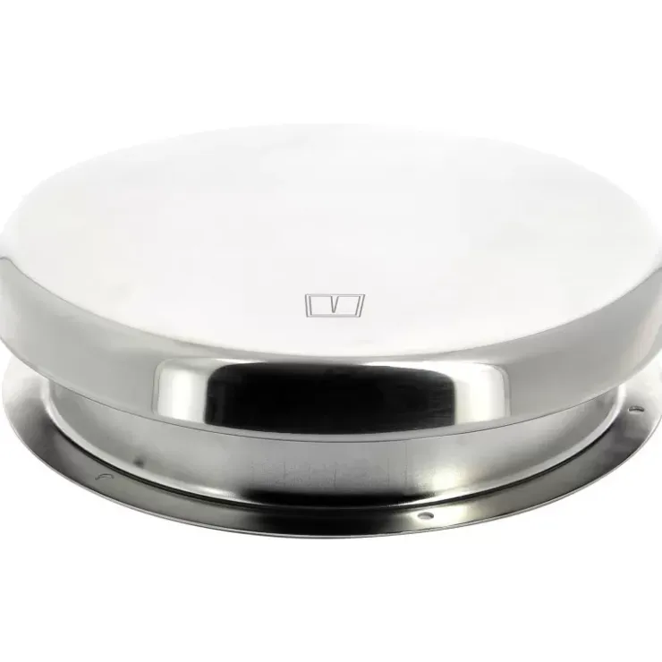 Online Vetus Aérateur inox Dartagnan 1