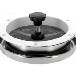 Online Vetus Aérateur inox Dartagnan 1