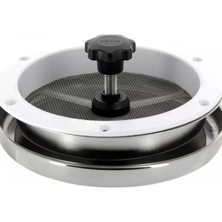 Online Vetus Aérateur inox Dartagnan 1