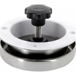 Outlet Vetus Aérateur inox Portos 1