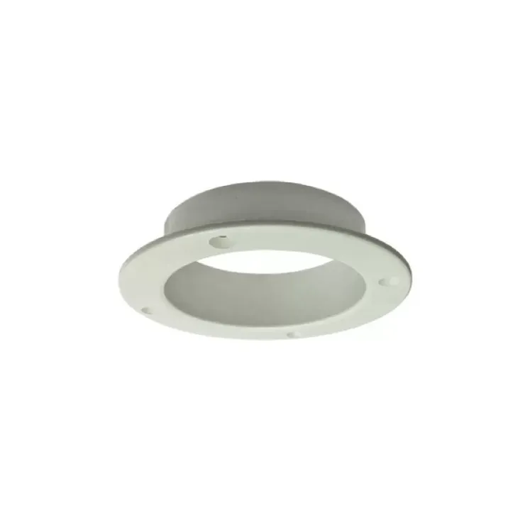 Outlet Vetus Aérateur inox Portos 1