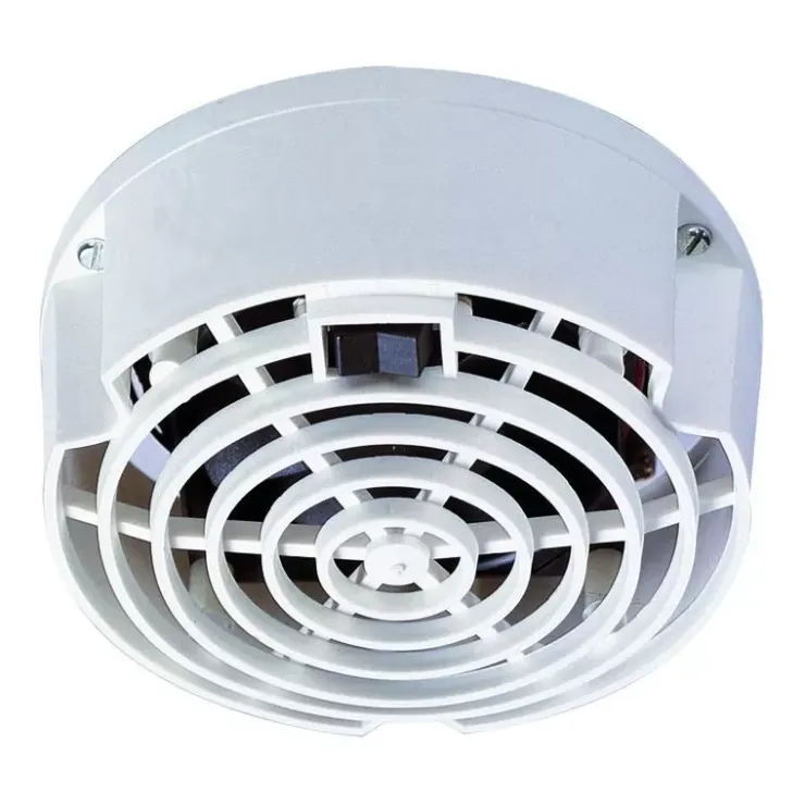 New Vetus Aérateur électrique FAN24