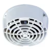 Hot Vetus Aérateur électrique FAN12
