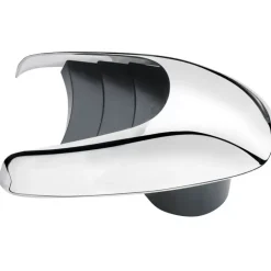 Discount Vetus Aérateur Typhoon ø 75 mm
