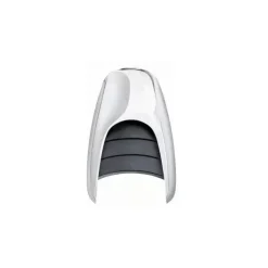 Clearance Vetus Aérateur Typhoon ø 100 mm