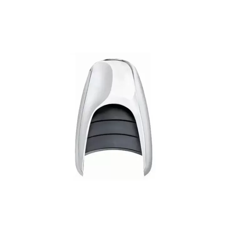 Clearance Vetus Aérateur Typhoon ø 100 mm