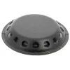 New Vetus Aérateur UFO | noir