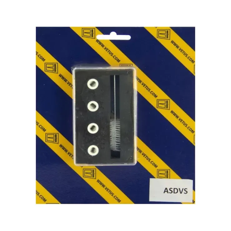 Online Vetus ASD Coude anti-siphon ø13 à 32 mm | Clapet