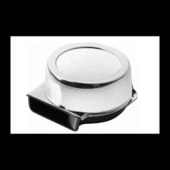 Best Vetus Avertisseur compact inox