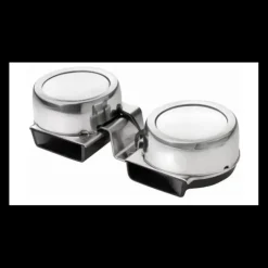 Best Vetus Avertisseur compact inox