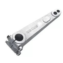 Discount Vetus Bras de mèche alu ø 30 à 40 mm