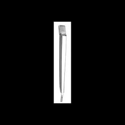 New Vetus Bras d'essuie glace DIN inox renforcé