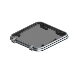 Hot Vetus Capot de ventilation Libero