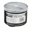Outlet Vetus Cartouche de rechange NSF