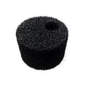 Clearance Vetus Cartouche filtre anti-odeur pour NSF