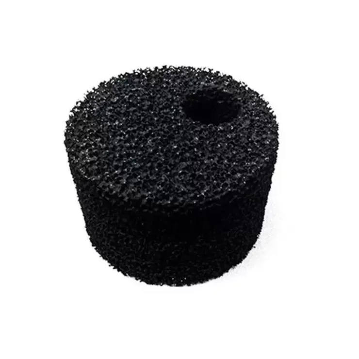 Clearance Vetus Cartouche filtre anti-odeur pour NSF