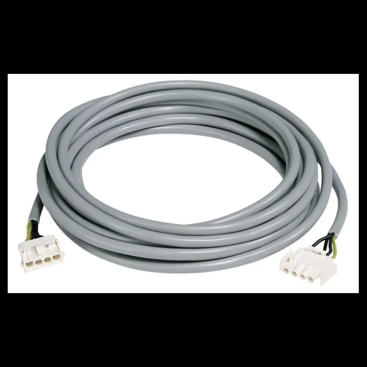 New Vetus Câble de connexion de commande pour propulseur