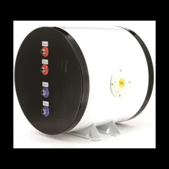 Best Vetus Chauffe-eau double échangeur 25 à 100L