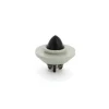 Outlet VETUS Clapet de rechange pour anti-siphon AIRVENT