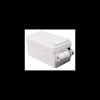 Outlet Vetus Collecteur eaux grises 230V