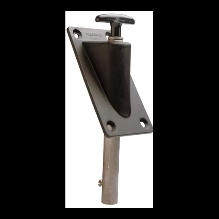Discount Vetus Commande de stop câble 10-32