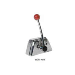 Discount Vetus Commande mono levier