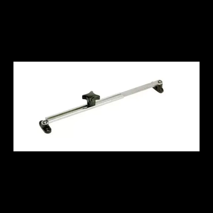 Discount Vetus Compas inox