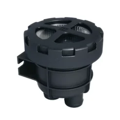 Clearance Vetus Filtre démontage facile FTR330M