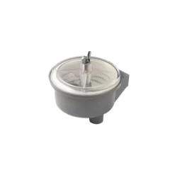 New Vetus Filtre FILTER150