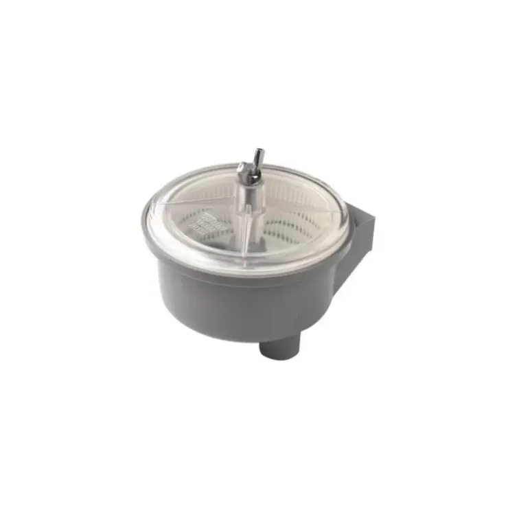 New Vetus Filtre FILTER150