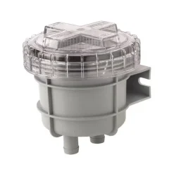 Best Vetus Filtre FTR330