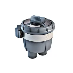 Best Vetus Filtre FTR470