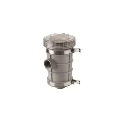 Online Vetus FTR1320 Filtre eau de mer voyage