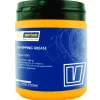 Sale Vetus Graisse marine VSG | tous usages